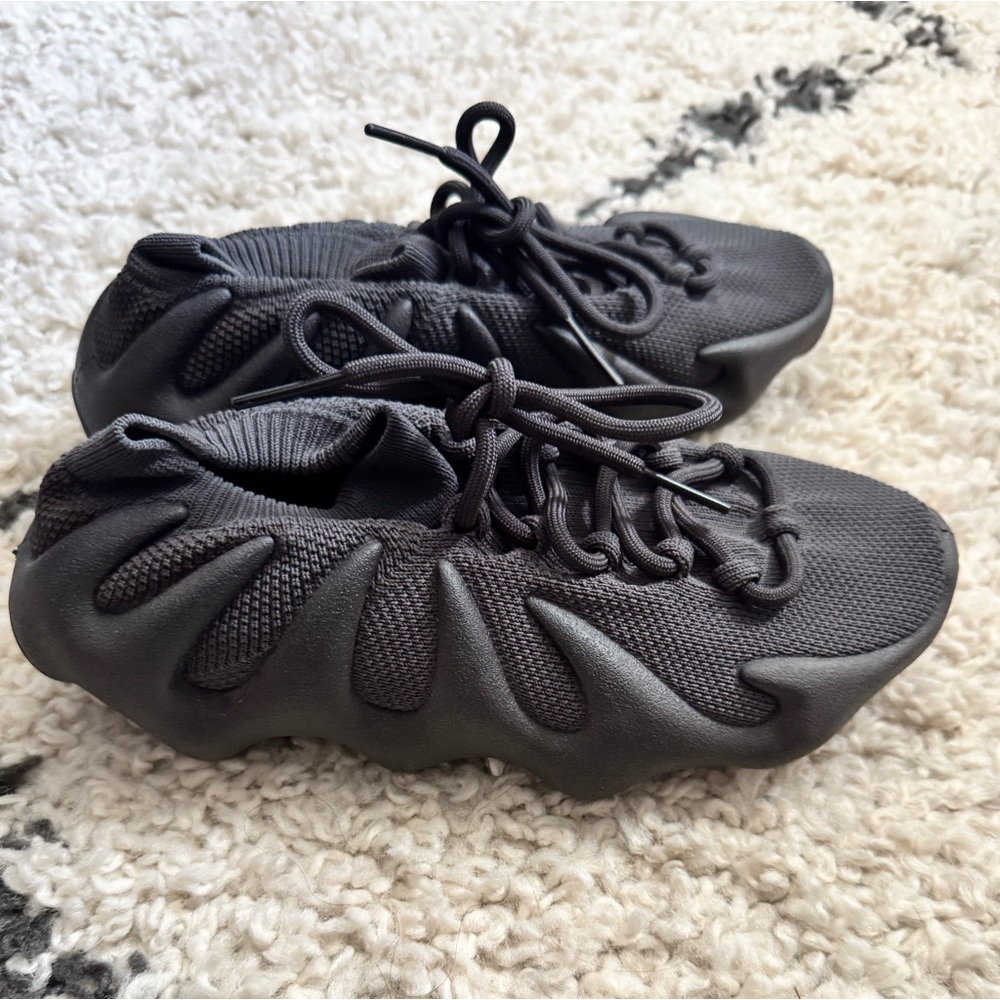 Yeezy 450